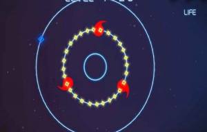 星光游戏官方版图片2
