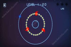 星光游戏官方版图片3