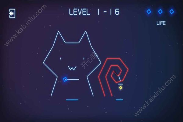 星光游戏官方版图片4