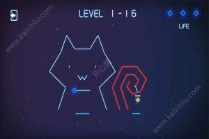 星光游戏官方版图片4
