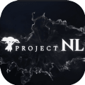 Project NL游戏官方中文版 v1.0
