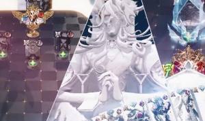 雷夫尼克斯卡牌大师游戏官方中文版图片2