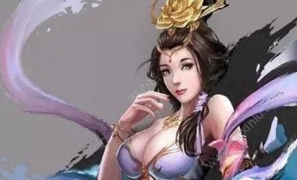 王者荣耀新英雄西施怎么出装？西施出装及技能连招分享[视频][多图]图片1