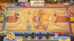 危机救援1-3空中优势怎么过关 全三星通关打法攻略分享图片4
