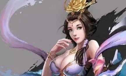 王者荣耀新英雄西施怎么出装？西施出装及技能连招分享[多图]