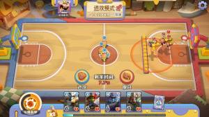 危机救援1-3空中优势怎么过关 全三星通关打法攻略分享图片3