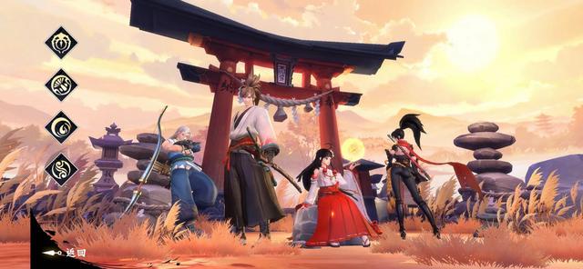 侍魂胧月传说装备碎片在哪 传说武器碎片位置与获取攻略[多图]
