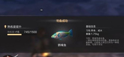 明日之后钓鱼14种最难钓的鱼有哪些？14种最难钓的鱼位置分享[多图]