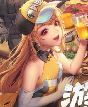 天美十周年主题海报彩蛋大全 12个彩蛋位置在哪详解图片2