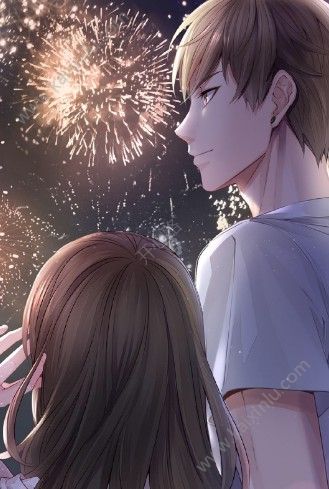 恋与制作人12月14日新版本更新公告 全新系统/成就/活动奖励等你来拿[视频][多图]图片1
