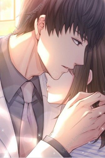 恋与制作人12月14日新版本更新公告 全新系统/成就/活动奖励等你来拿[视频][多图]图片3