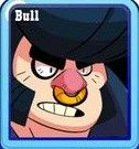 Brawl Stars英雄攻略大全 荒野乱斗九级英雄/怎么升级图片4