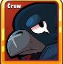 Brawl Stars英雄攻略大全 荒野乱斗九级英雄/怎么升级图片8