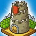 成长城堡1.21.5游戏官方最新版 v1.21.5