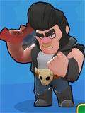 Brawl Stars最强英雄是谁 荒野乱斗英雄排名解析图片4