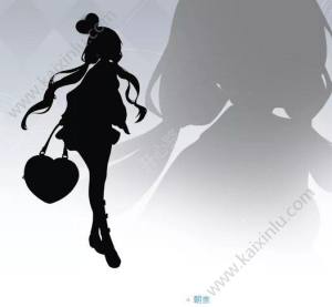 永远的7日之都朝奈支线怎么做 好感度任务完成攻略图片2