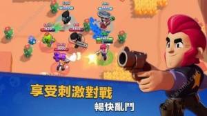 Brawl Stars最强英雄是谁 荒野乱斗英雄排名解析图片1