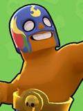 Brawl Stars最强英雄是谁 荒野乱斗英雄排名解析图片2