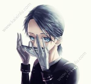 第五人格入殓师好不好 值得买吗图片1
