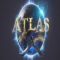 ATLAS steam版中文游戏（阿特拉斯） v1.0