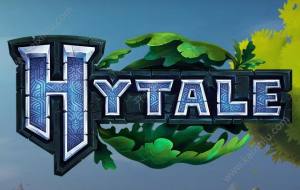hytale怎么预约 官方网站入口地址链接分享图片1