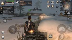 明日之后怎么日刷20W采集熟练度 日刷20W采集熟练度教程全攻略分享图片8