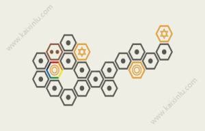 归一Makeone安卓版关卡全中文官方版图片3