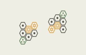归一Makeone游戏最新官方版图片2