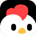 抖音Super Fowlst超级鸡游戏中文版 v1.0