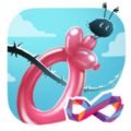 抖音Balloon FRVR游戏官方版 V1.2.0