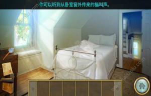密林溪流Thickety Creek安卓版提示中文官方版图片4