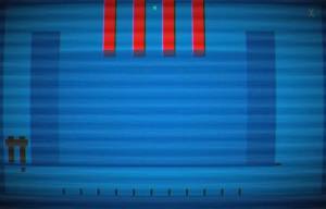 复古像素Retro Pixel安卓版关卡全中文官方版图片1