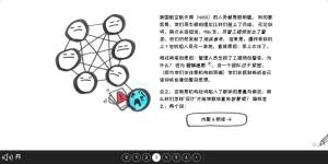 群体的智慧游戏官方安卓版图片1