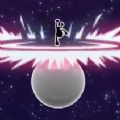 一拳打穿这个星球手机游戏安卓最新版 v1.0