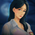 靛蓝女孩游戏最新安卓版（Jurit Malam） v0.02