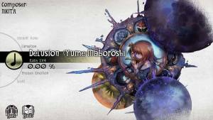 古树旋律3.3全剧情存档官方版（Deemo）图片2