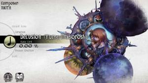 古树旋律3.3全剧情存档官方版（Deemo）图片2