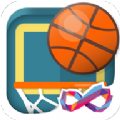 抖音Basketball FRVR游戏安卓最新版 v1.4.0