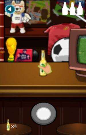抖音抢瓶子BeerKing游戏官方最新版图片2