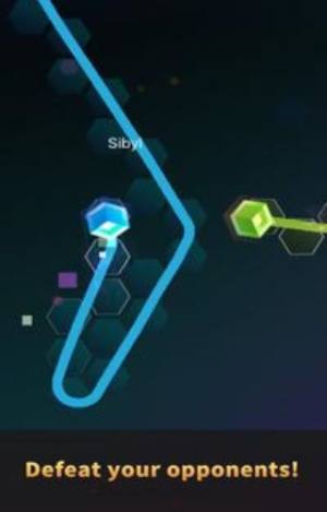 hive.io游戏官方最新版图片2