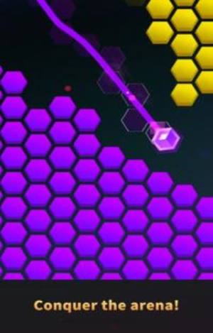 hive.io游戏官方最新版图片1