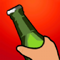 抖音抢瓶子游戏官网下载安卓版（beer king） v1.0