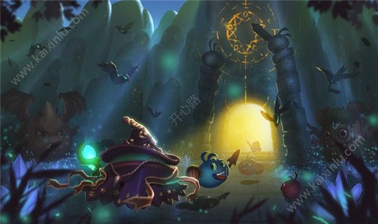 梦幻模拟战妹控大作战怎么打 妹控大作战速刷攻略分享[多图]