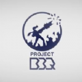 Project BBQ手游正式版 v1.0