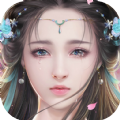 全民修仙诀游戏官方下载安卓版 v1.0.4