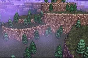 科鲁尔迪亚遗产手机游戏官网下载正式版（Koruldia Heritage）图片1