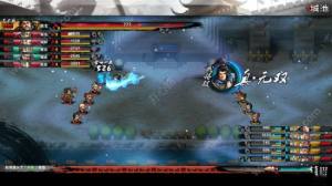吞食孔明传steam版图片2