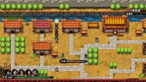 吞食孔明传steam版图片4