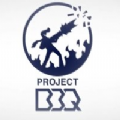 代号bbq游戏官方网站国际服正式版 v1.0