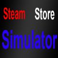 Steam商店模拟器官网版